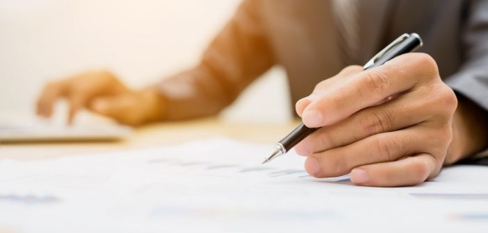 moduli-inps-reddito-pensione-cittadinanza-2019