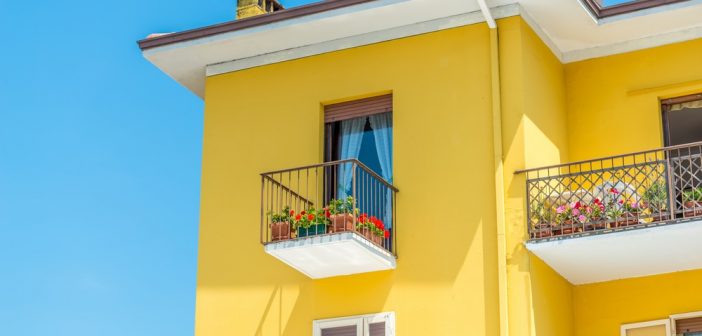 decreto-norme-antincendio-edifici-civile-abitazione