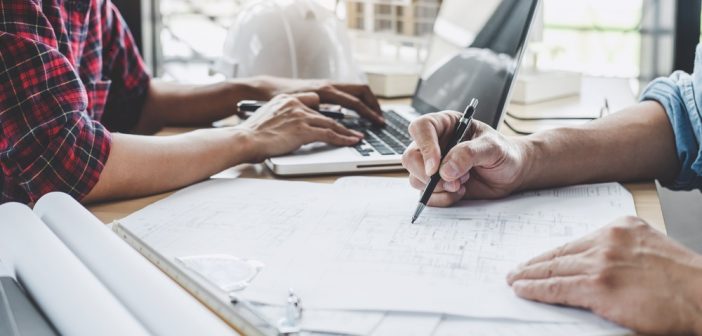 malattie-lavoro-correlate-sistemi-prevenzione