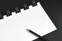 proposta-restrizione-echa