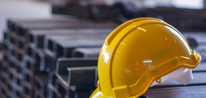 rapporto-mercato-lavoro-lettura-integrata-2018
