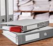 elenchi-verifiche-periodiche-attrezzature-lavoro