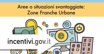 incetivi-gov-it-immagine-mise