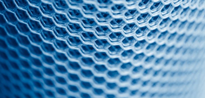 scheda-eu-osha-nanomateriali-fabbricati-sicurezza-lavoro