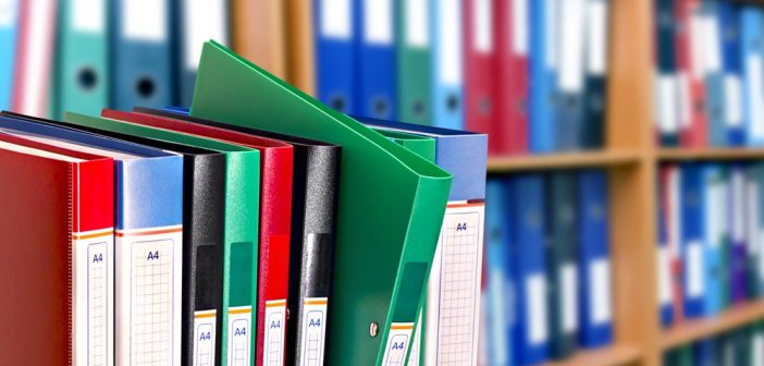 nota-inl-maggiorazione-sanzioni-lavoro-sicurezza-recidiva