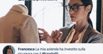 video-inail-campagna-storie-di-prevenzione-2019