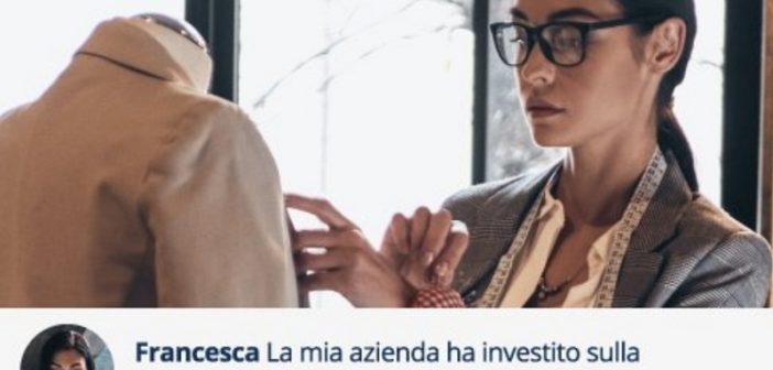 video-inail-campagna-storie-di-prevenzione-2019