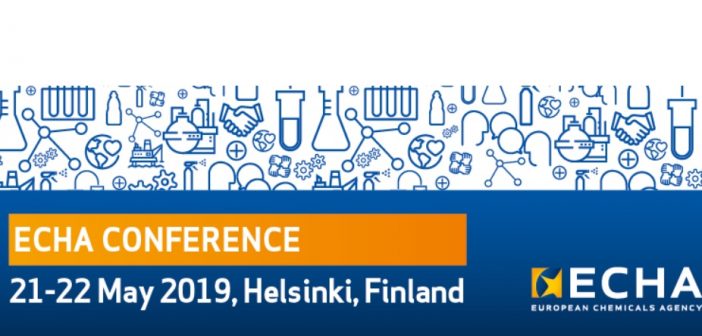 echa-conference-maggio-2019