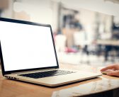 autoliquidazione-istruzioni-scadenze-guida