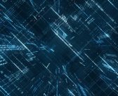 big-data-ia-sicurezza-lavoro