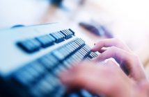 invio-sostanze-chimiche-portale-centri-antiveleni