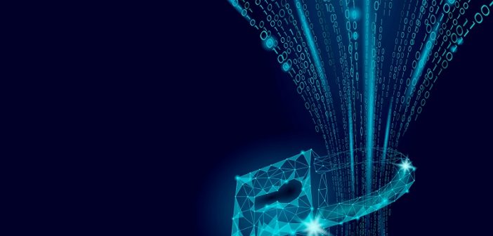 relazione-garante-privacy-2018