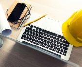 bando-isi-inail-info