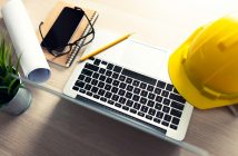 bando-isi-inail-info