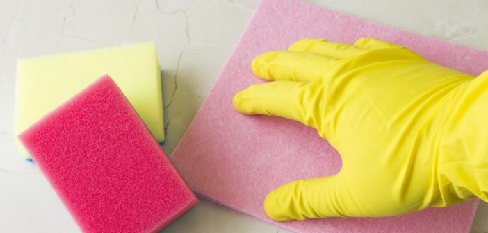 lavoro-domestico-contributi-sisal