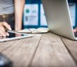 rivista-online-plus-ministero-lavoro