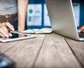 rivista-online-plus-ministero-lavoro