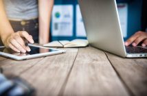 rivista-online-plus-ministero-lavoro