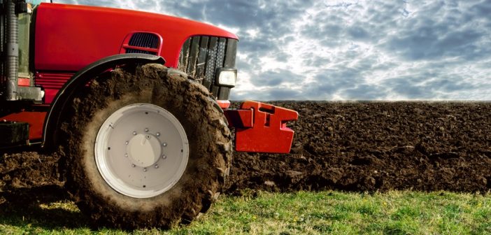 corso-formazione-addetto-macchine-agricole