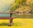 normativa-aggiornamenti-sicurezza-strutture-ricettive-villaggi-campeggi