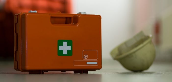 formazione-primo-soccorso-corso-aggiornamento