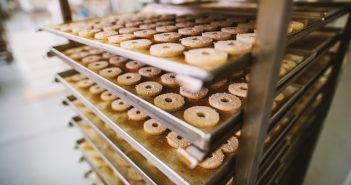 haccp-responsabile-industria-alimentare