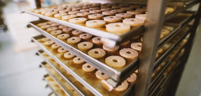 haccp-responsabile-industria-alimentare