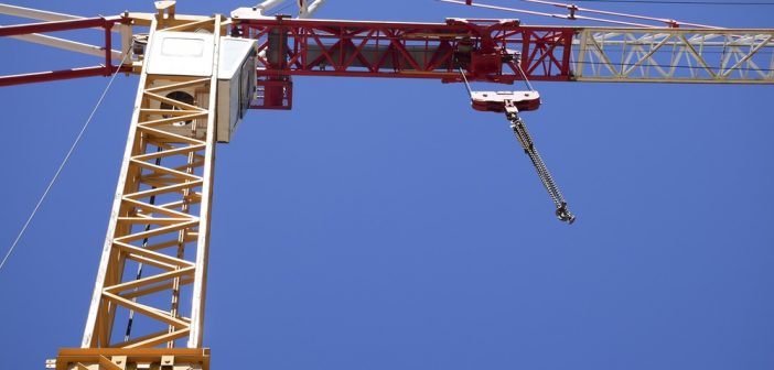 corso-addetti-conduzione-gru-a-torre