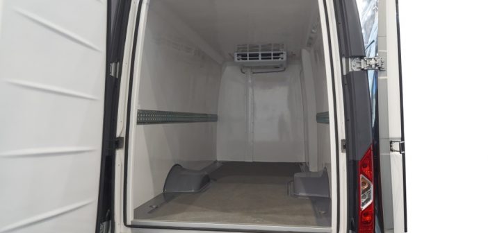 corso-base-addetto-non-manipola-alimenti
