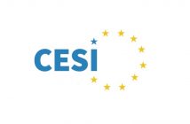 cesi-confederazione-europea-anfos-italia-2019