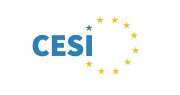cesi-confederazione-europea-anfos-italia-2019