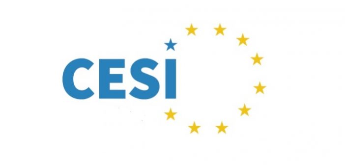 cesi-confederazione-europea-anfos-italia-2019