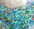 microplastiche-sostanze-chimiche-echa