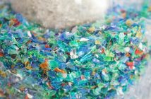 microplastiche-sostanze-chimiche-echa