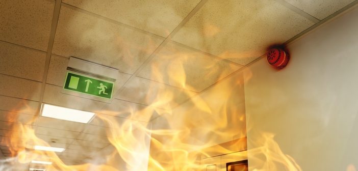 volume-inail-protezione-attiva-antincendio