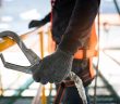 sicurezza-lavoro-edilizia