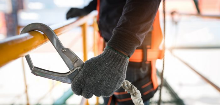 sicurezza-lavoro-edilizia