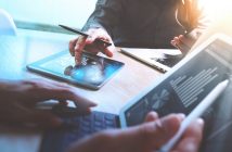 incentivi-startup-innovative-2019