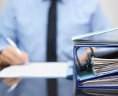 circolare-inail-23-settembre-2019-premi-assicurativi