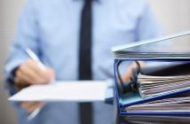 circolare-inail-23-settembre-2019-premi-assicurativi