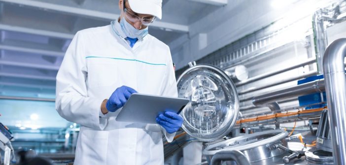 relazione-piano-nazionale-integrato-sicurezza-alimentare-2018