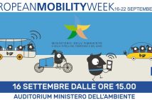 settimana-europea-mobilita-2019