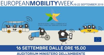 settimana-europea-mobilita-2019