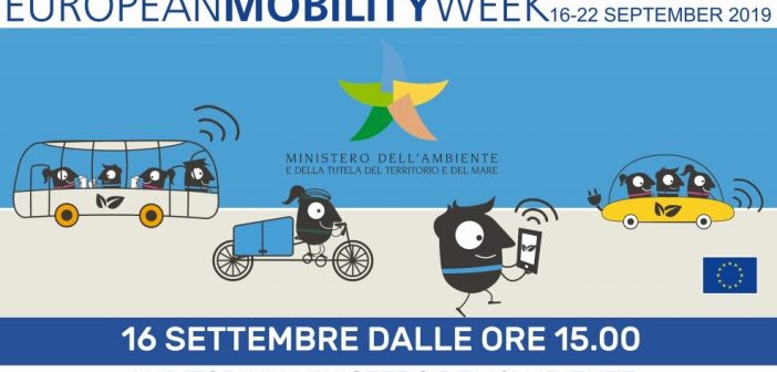 settimana-europea-mobilita-2019