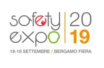 edizione-2019-safey-expo