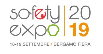 edizione-2019-safey-expo