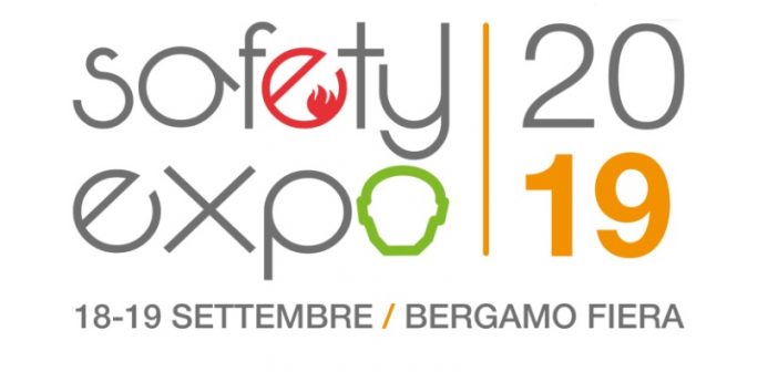 edizione-2019-safey-expo