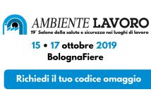 ingresso-omaggio-ambiente-lavoro-2019