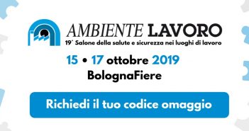 ingresso-omaggio-ambiente-lavoro-2019
