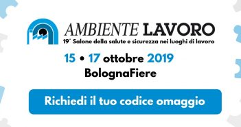 ingresso-omaggio-ambiente-lavoro-2019